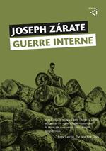 Guerre interne