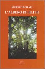 L' albero di Lilith