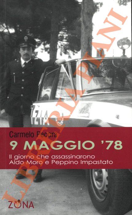 Libreria Piani