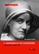 L'angelo di Husserl. Introduzione a Edith Stein - Giuseppe Pulina - copertina