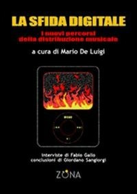 Bibliotecario