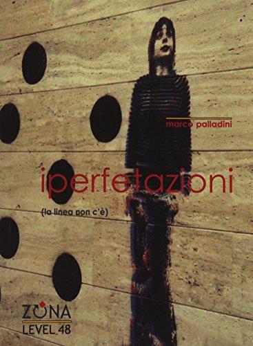 Libreria Serendipity