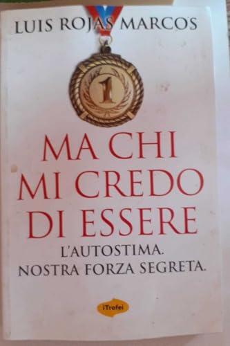 Zuckerman Libri