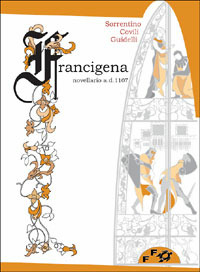 Libreria Postumia