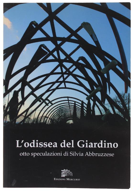 Bergoglio Libri d'Epoca Snc