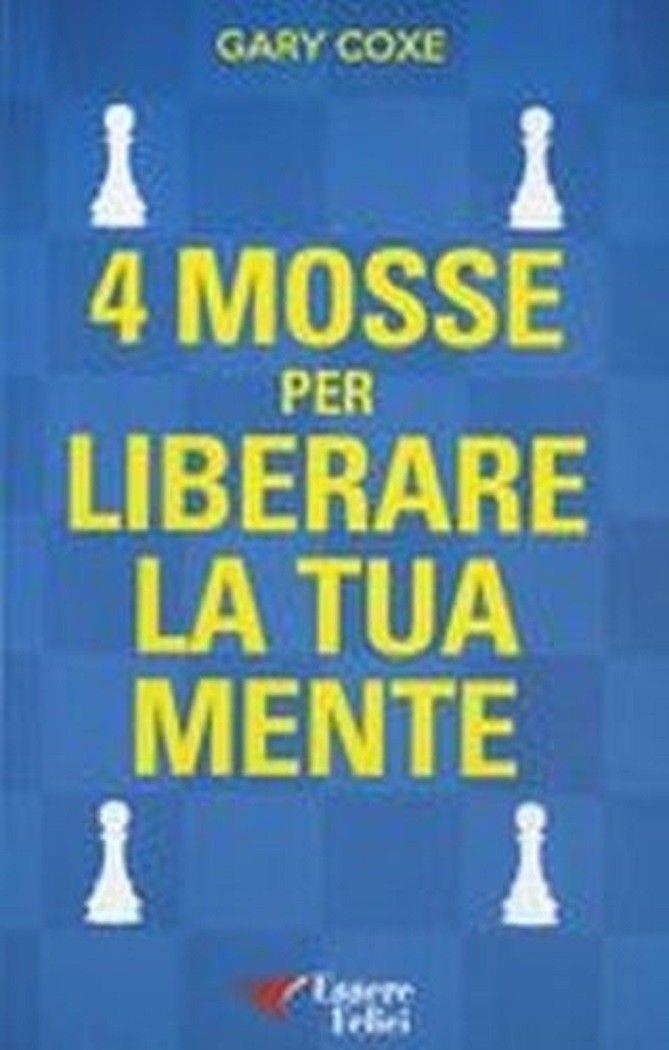 Libreria Biblos di Costa Pierandrea
