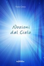 Nozioni dal cielo