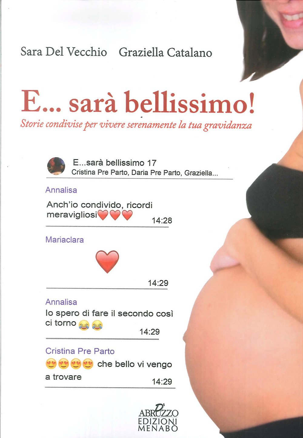 ibs
