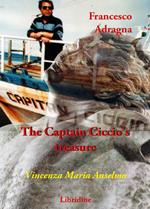 Francesco Adragna. The Captain Ciccio’s treasure
