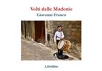 Volti delle Madonie. Ediz. illustrata