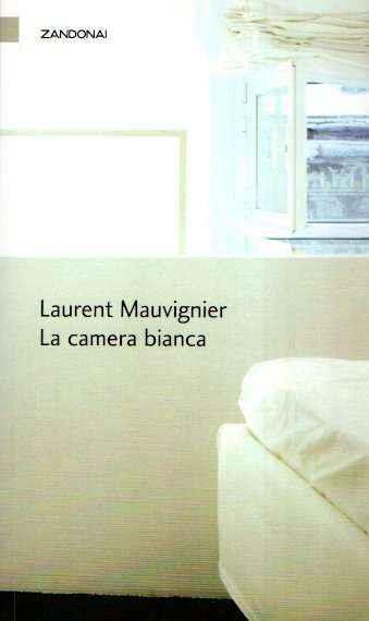 Libroteka di Fattoretti Silvia