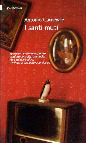 Libroteka di Fattoretti Silvia