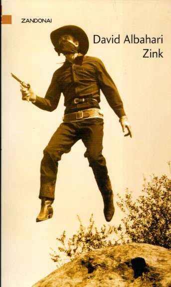 Libroteka di Fattoretti Silvia