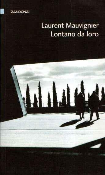 Libroteka di Fattoretti Silvia