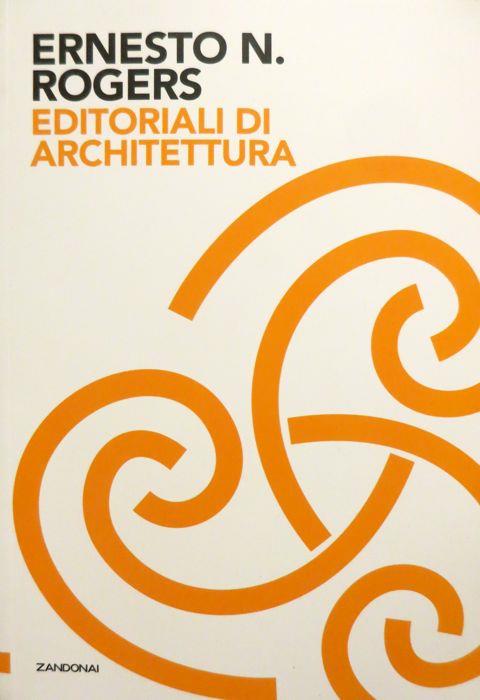 Studio Bibliografico Adige