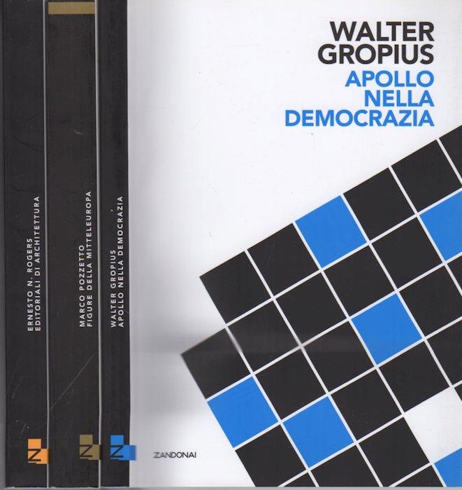 Studio Bibliografico Adige