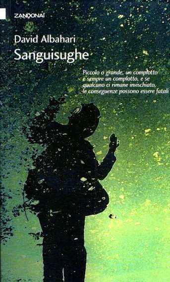 Libroteka di Fattoretti Silvia