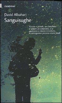 Libreria Serendipity