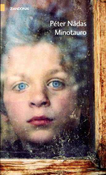 Libroteka di Fattoretti Silvia