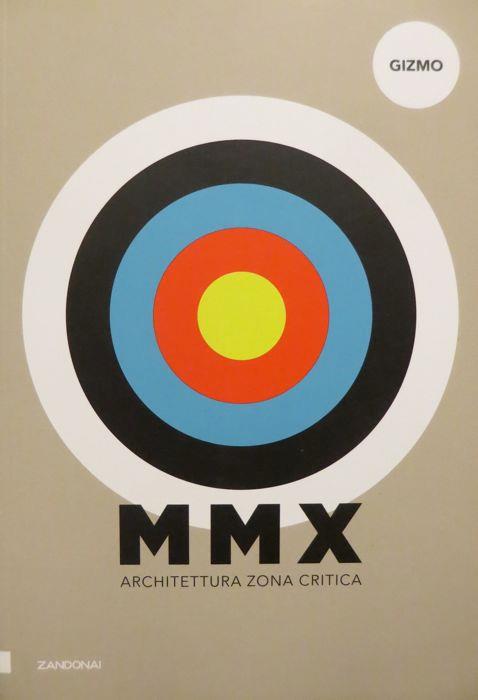 Studio Bibliografico Adige