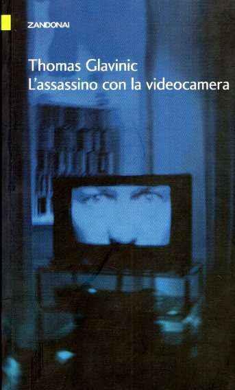 Libroteka di Fattoretti Silvia