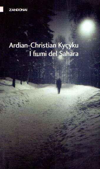 Libroteka di Fattoretti Silvia