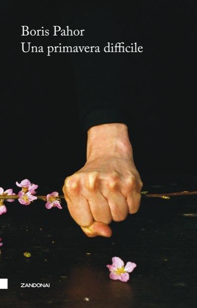 Una primavera difficile - Boris Pahor - ebook