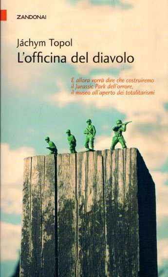 Libroteka di Fattoretti Silvia
