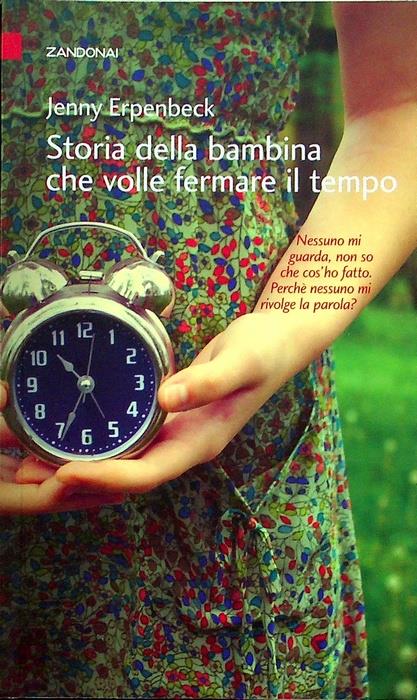 Studio Bibliografico Adige