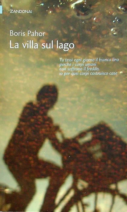 Studio Bibliografico Adige