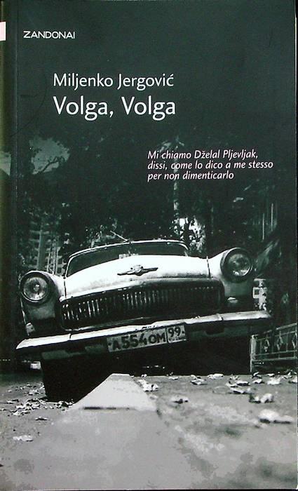 Studio Bibliografico Adige