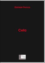 Cefa