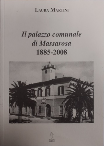Firenze Libri