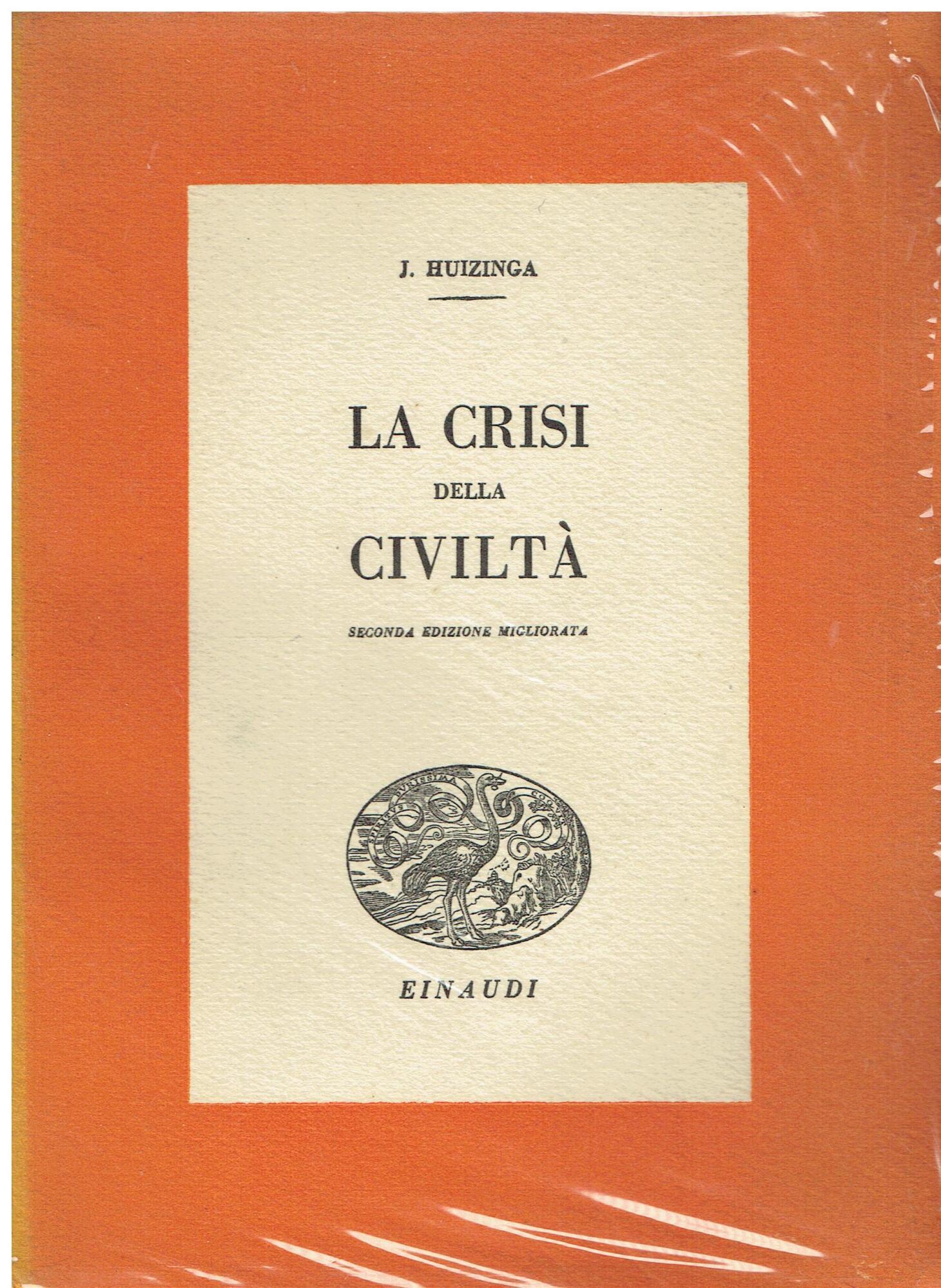 Libreria sottomarina