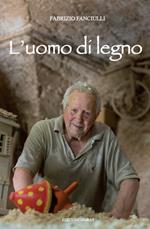 L' uomo di legno