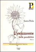 Nome prodotto