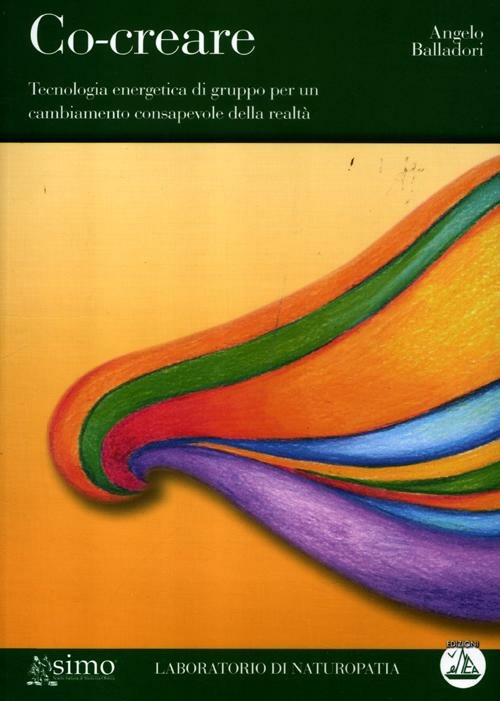 Libreria Nuova Ipsa