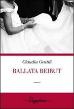 Ballata Beirut