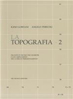 La topografia. Vol. 2