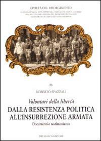 Silvio Benco. Il tempo e le parole. Atti del Convegno di studi a sessant'anni dalla sua scomparsa (1949-2009) - Silvia Clama,Roberto Spazzali - copertina