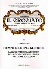 Solelibri