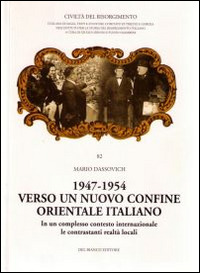 Libreria Circolo Blissett