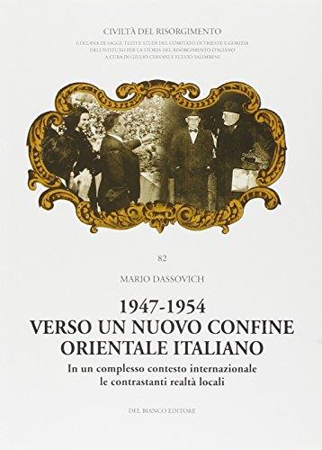Zuckerman Libri