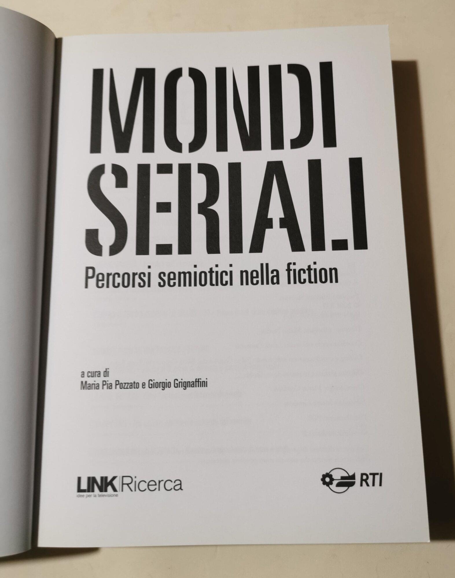 Invito alla Lettura
