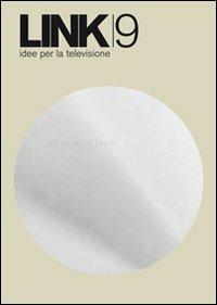 Vedere la luce. Dio e la televisione - copertina