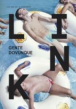 Link. Idee per la televisione. Vol. 19: Gente dovunque