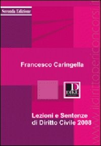 CENTRO LIBRI TORINO