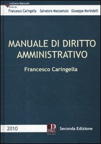 CENTRO LIBRI TORINO