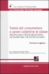 Libreria Internazionale Romagnosi snc