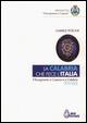 La Calabria che fece l'Italia - Gabriele Petrone - copertina